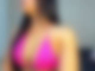 MIA's Live Sex Cam Show