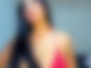 MIA's Live Sex Cam Show