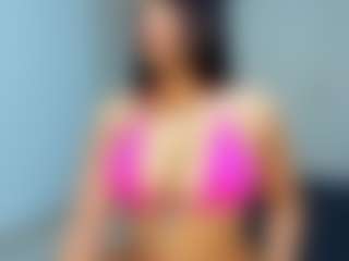 MIA's Live Sex Cam Show