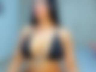 MIA's Live Sex Cam Show