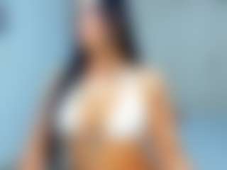 MIA's Live Sex Cam Show