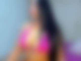 MIA's Live Sex Cam Show