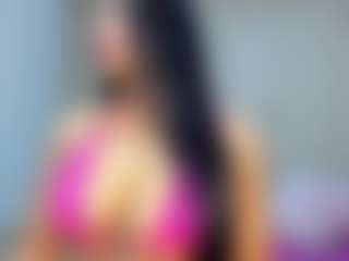 Live cam show with MIA - Ride Torso on SquirtSoMuch