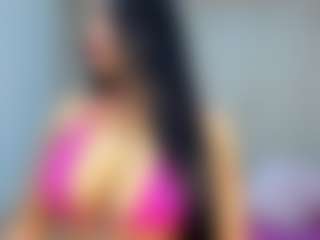 MIA's Live Sex Cam Show