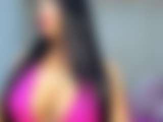 MIA's Live Sex Cam Show