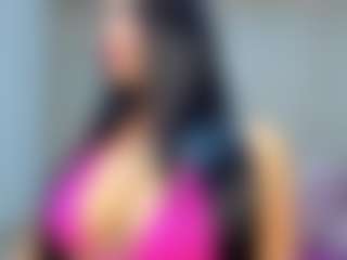 MIA's Live Sex Cam Show