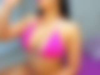 MIA's Live Sex Cam Show