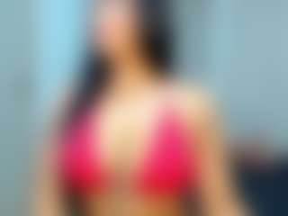 MIA's Live Sex Cam Show