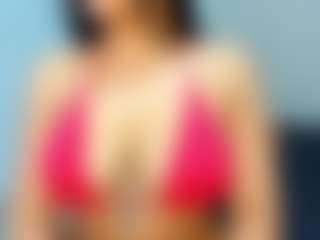 MIA's Live Sex Cam Show