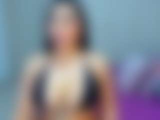 MIA's Live Sex Cam Show