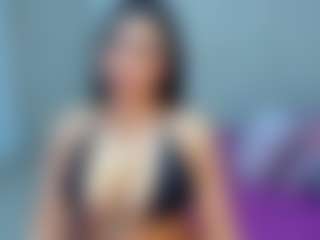 MIA's Live Sex Cam Show