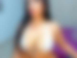 MIA's Live Sex Cam Show