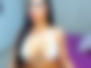 MIA's Live Sex Cam Show