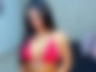 MIA's Live Sex Cam Show