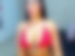 MIA's Live Sex Cam Show