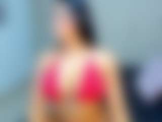MIA's Live Sex Cam Show