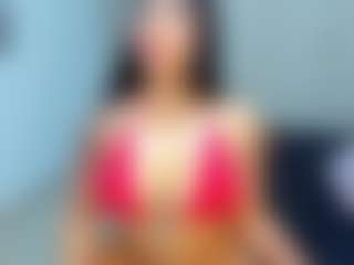 Live cam show with MIA - Shaved Pussy Latina on nudelive.tv | colombia