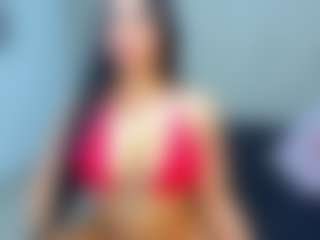 MIA's Live Sex Cam Show