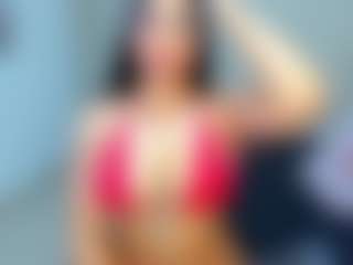 MIA's Live Sex Cam Show