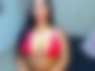 MIA's Live Sex Cam Show