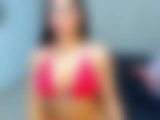MIA's Live Sex Cam Show