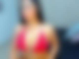 MIA's Live Sex Cam Show