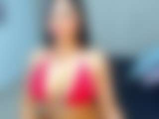 MIA's Live Sex Cam Show