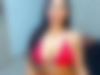 MIA's Live Sex Cam Show