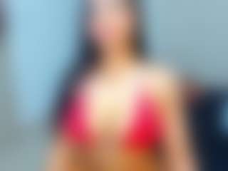 MIA's Live Sex Cam Show