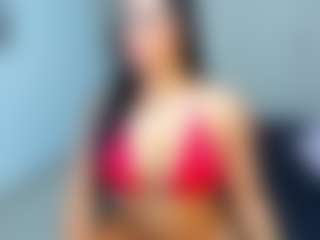 MIA's Live Sex Cam Show