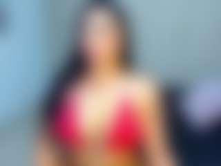 MIA's Live Sex Cam Show