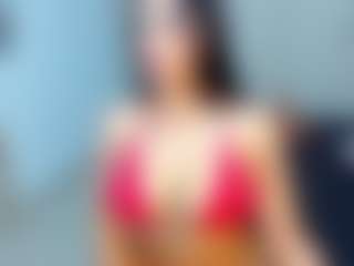 MIA's Live Sex Cam Show