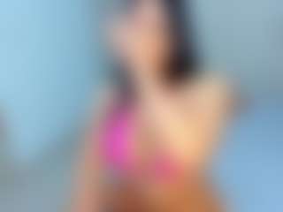 Live cam show with MIA - Big Ass on Strip Flash - Live Sex Shows