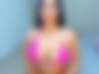 MIA's Live Sex Cam Show