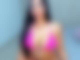 MIA's Live Sex Cam Show