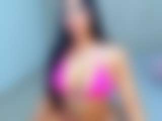 MIA's Live Sex Cam Show