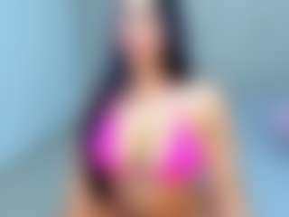 MIA's Live Sex Cam Show