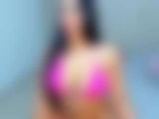 MIA's Live Sex Cam Show