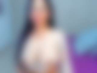 MIA's Live Sex Cam Show
