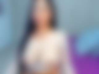 MIA's Live Sex Cam Show