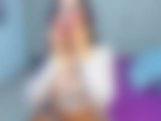 MIA's Live Sex Cam Show