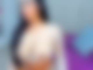 MIA's Live Sex Cam Show