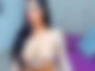 MIA's Live Sex Cam Show