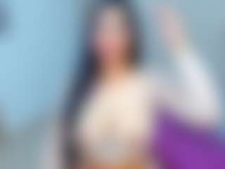 MIA's Live Sex Cam Show