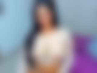 MIA's Live Sex Cam Show