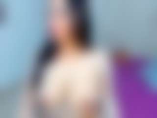 MIA's Live Sex Cam Show