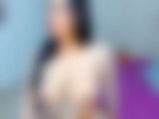 MIA's Live Sex Cam Show