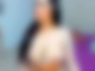 MIA's Live Sex Cam Show
