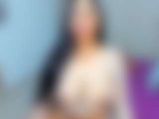 MIA's Live Sex Cam Show