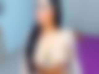 MIA's Live Sex Cam Show